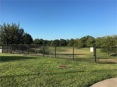 2328 Antelope Ln #2328 - Photo 5 of 24