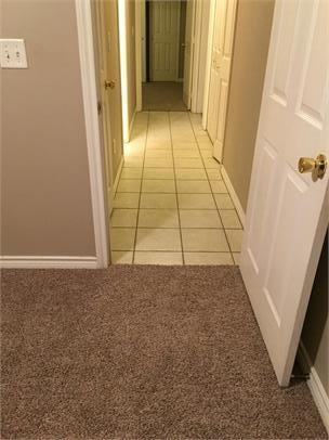 2328 Antelope Ln #2328 - Photo 2 of 24