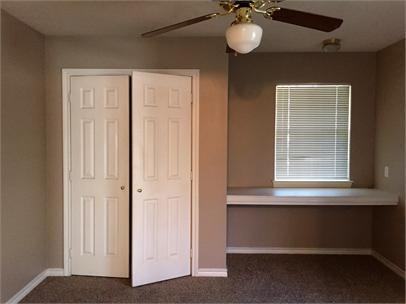 2328 Antelope Ln #2328 - Photo 6 of 24