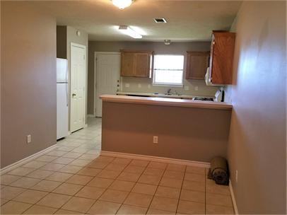 2328 Antelope Ln #2328 - Photo 2 of 24