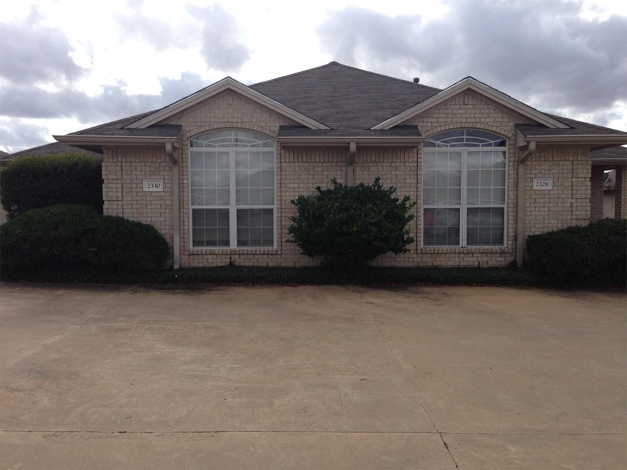 2328 Antelope Ln #2328 - Photo 4 of 24