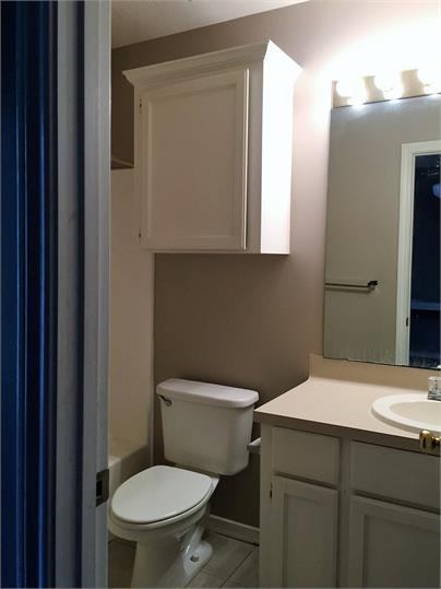 2328 Antelope Ln #2328 - Photo 6 of 24