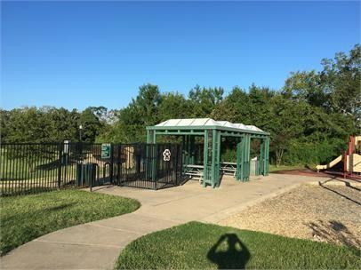 2328 Antelope Ln #2328 - Photo 4 of 24