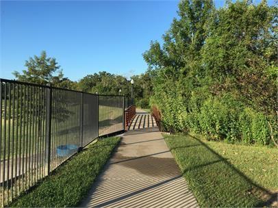 2328 Antelope Ln #2328 - Photo 4 of 24