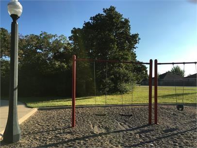 2328 Antelope Ln #2328 - Photo 3 of 24