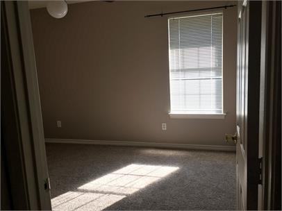 2328 Antelope Ln #2328 - Photo 5 of 24