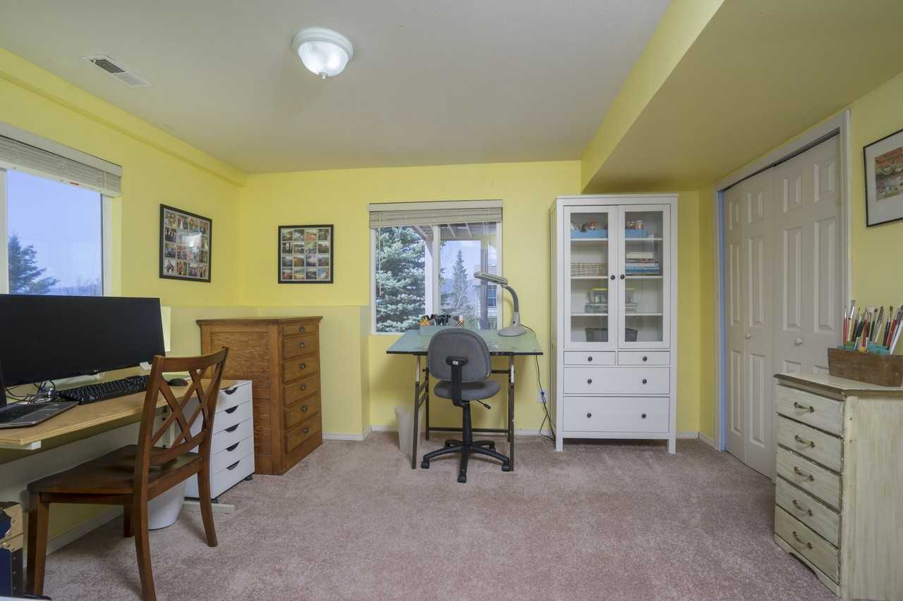 15572 Dawson Creek Dr - Photo 2 of 30