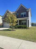 3037 Commonwealth Dr - Photo 1 of 1