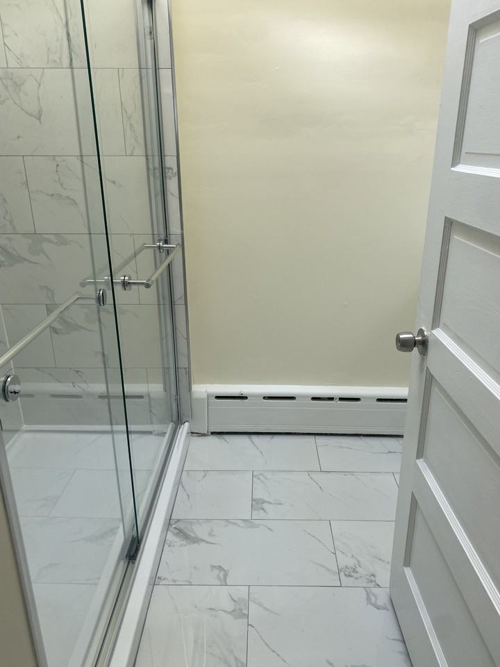 1 S Valley Rd - Photo 7 of 16