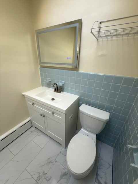 1 S Valley Rd - Photo 3 of 16