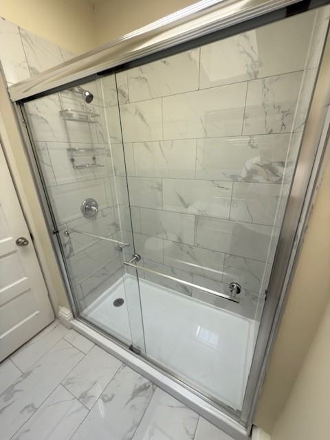 1 S Valley Rd - Photo 3 of 16