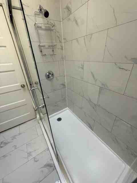 1 S Valley Rd - Photo 2 of 16
