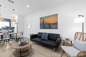featured image of 111 W Sunny Isle St #201