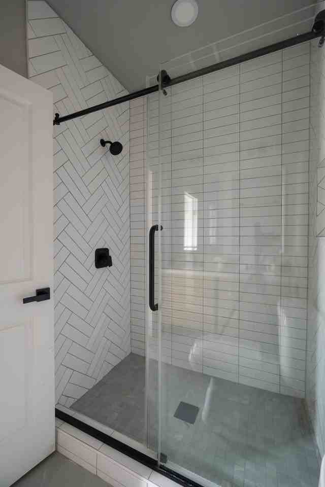 111 W Sunny Isle St #201 - Photo 4 of 37