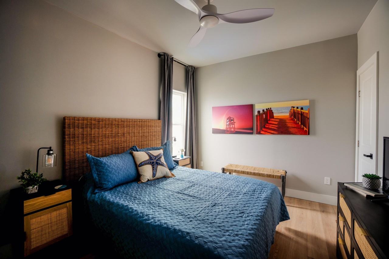 111 W Sunny Isle St #201 - Photo 2 of 37