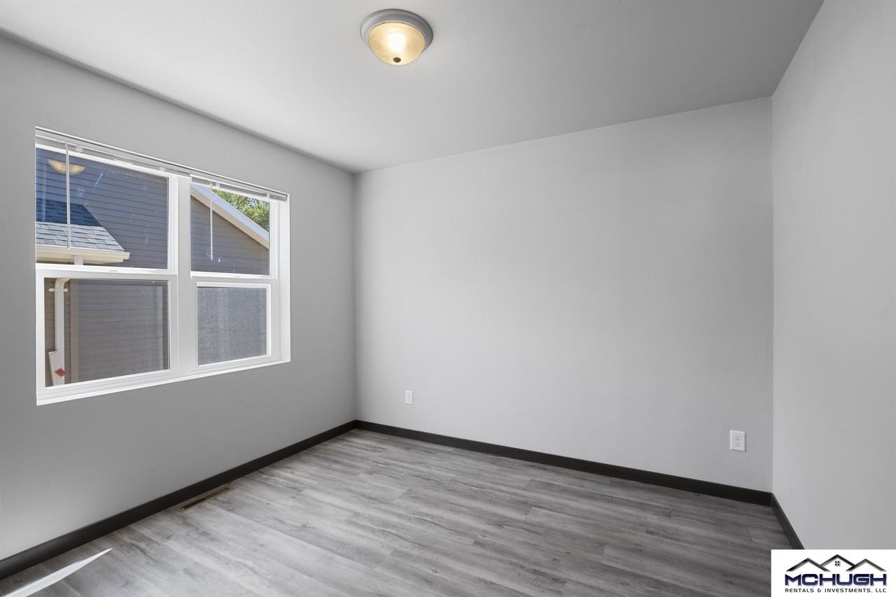 1522 Freedom Meadows Dr - Photo 2 of 16