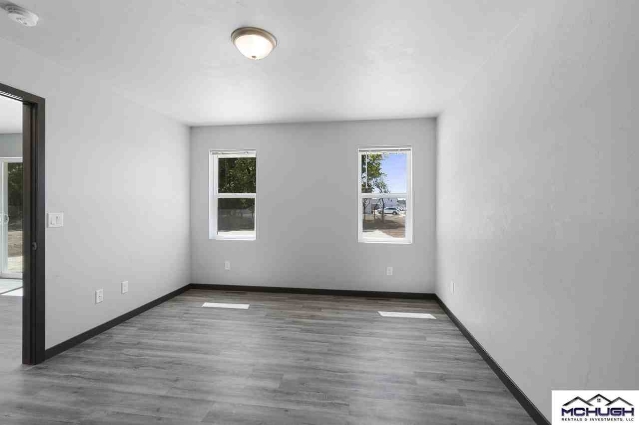 1522 Freedom Meadows Dr - Photo 3 of 16