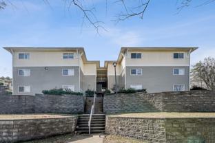 303 Smith Level Rd #C31 - Photo 1 of 1