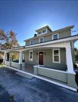 featured image of 3428 Littlestown Pike