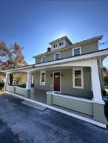 3428 Littlestown Pike - Photo 1 of 1