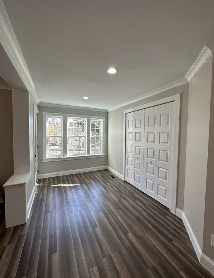 3428 Littlestown Pike - Photo 3 of 22