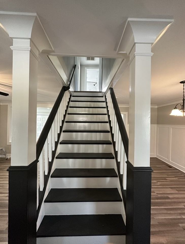 3428 Littlestown Pike - Photo 7 of 22