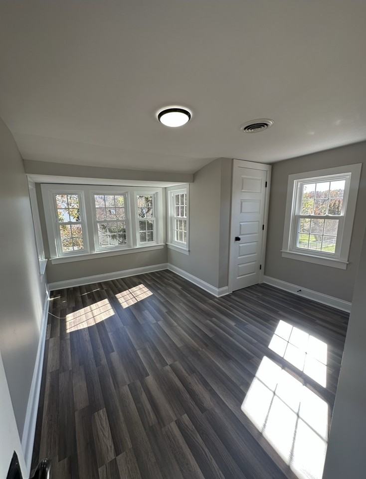 3428 Littlestown Pike - Photo 5 of 22