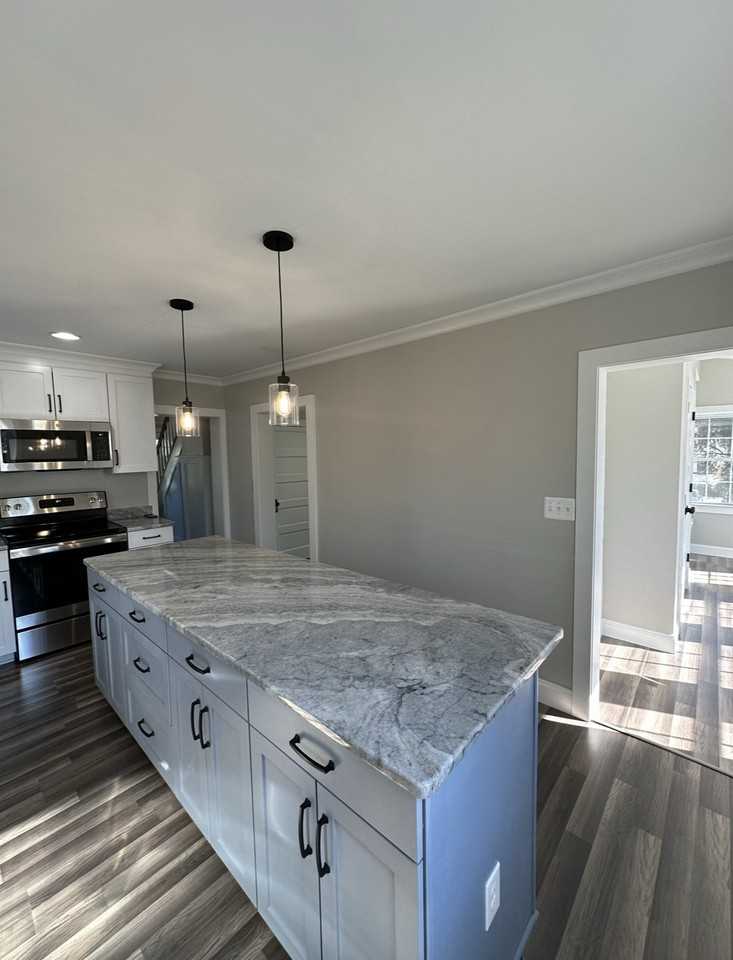 3428 Littlestown Pike - Photo 5 of 22