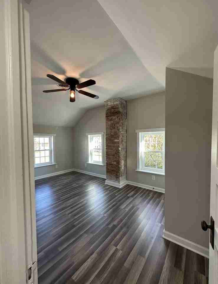 3428 Littlestown Pike - Photo 5 of 22