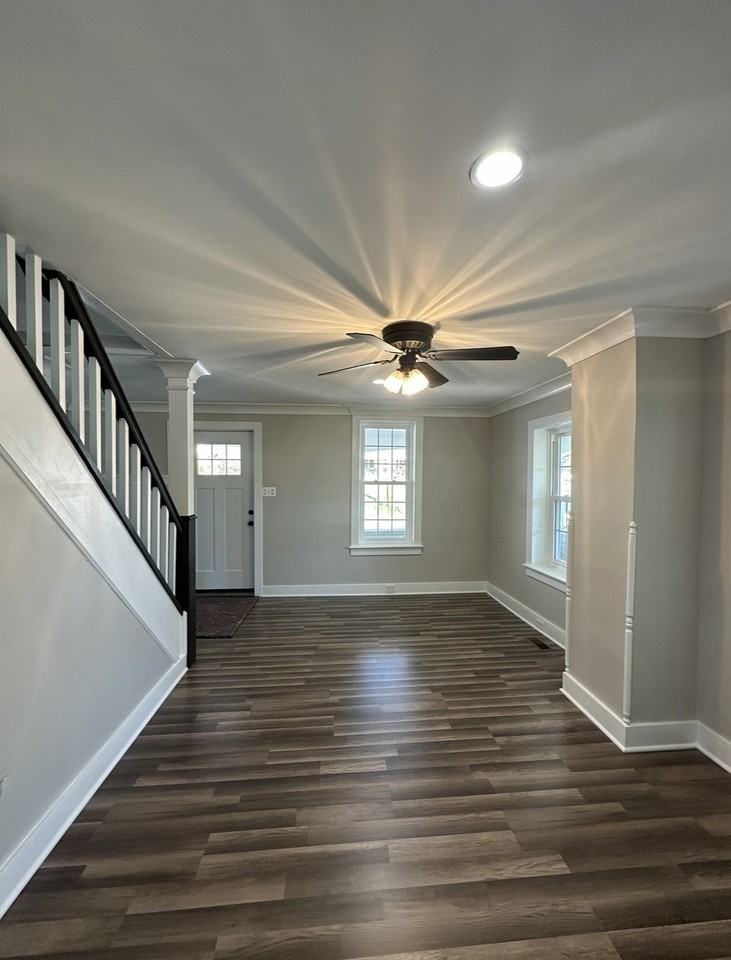 3428 Littlestown Pike - Photo 2 of 22