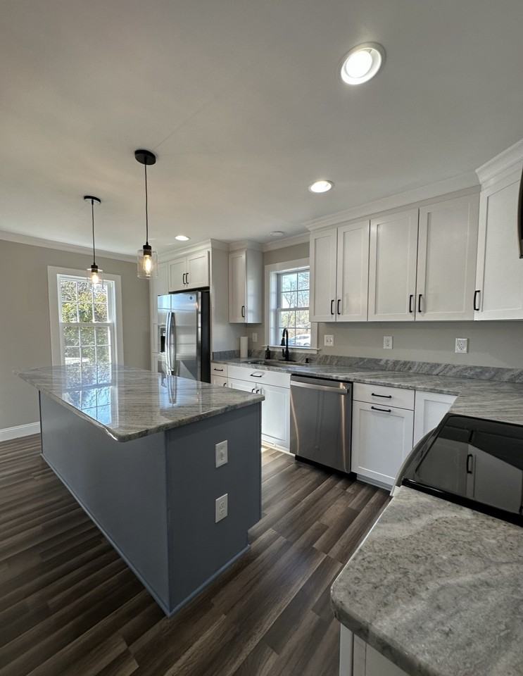 3428 Littlestown Pike - Photo 4 of 22