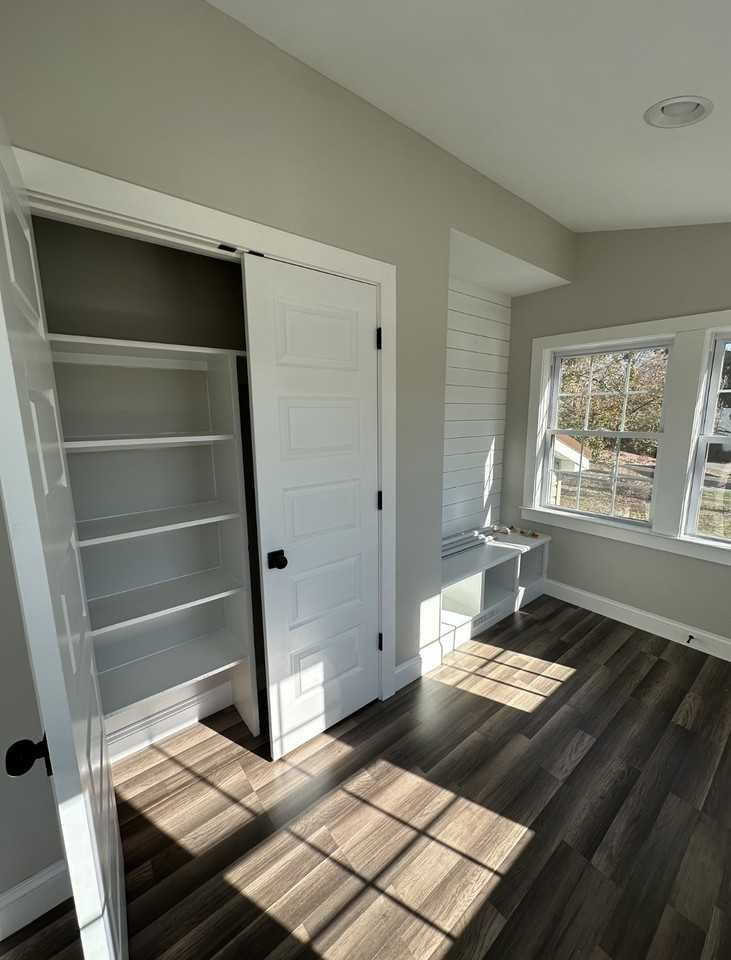 3428 Littlestown Pike - Photo 2 of 22