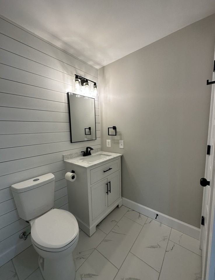 3428 Littlestown Pike - Photo 3 of 22