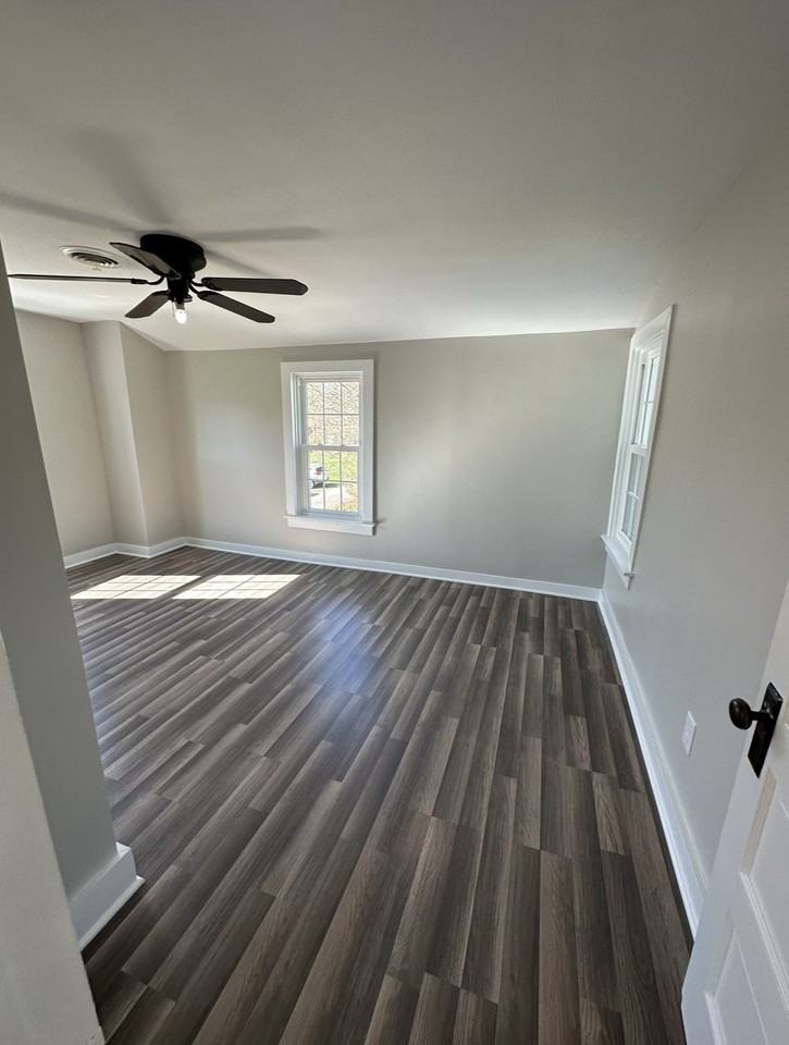 3428 Littlestown Pike - Photo 6 of 22