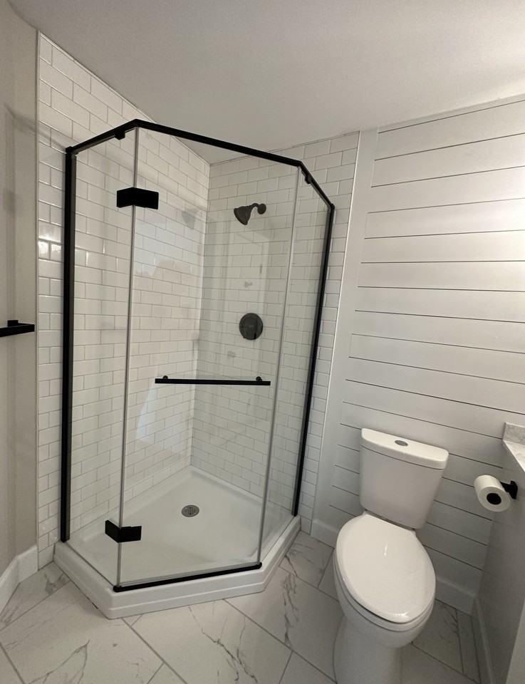 3428 Littlestown Pike - Photo 4 of 22