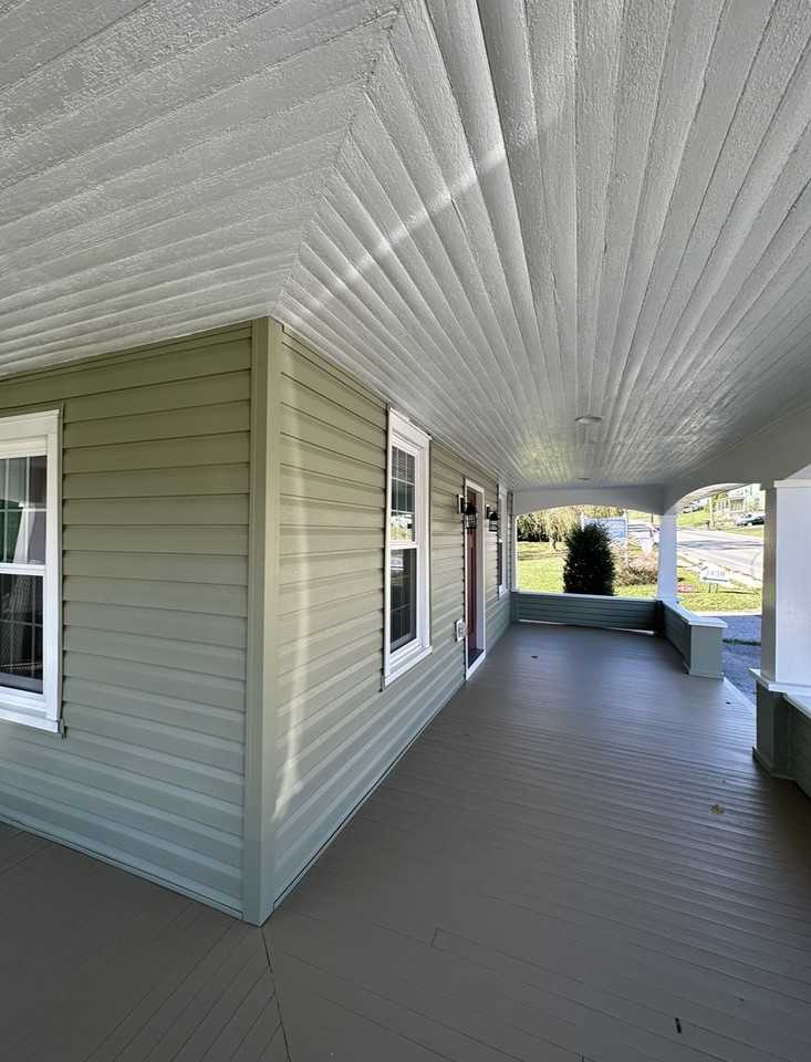 3428 Littlestown Pike - Photo 7 of 22