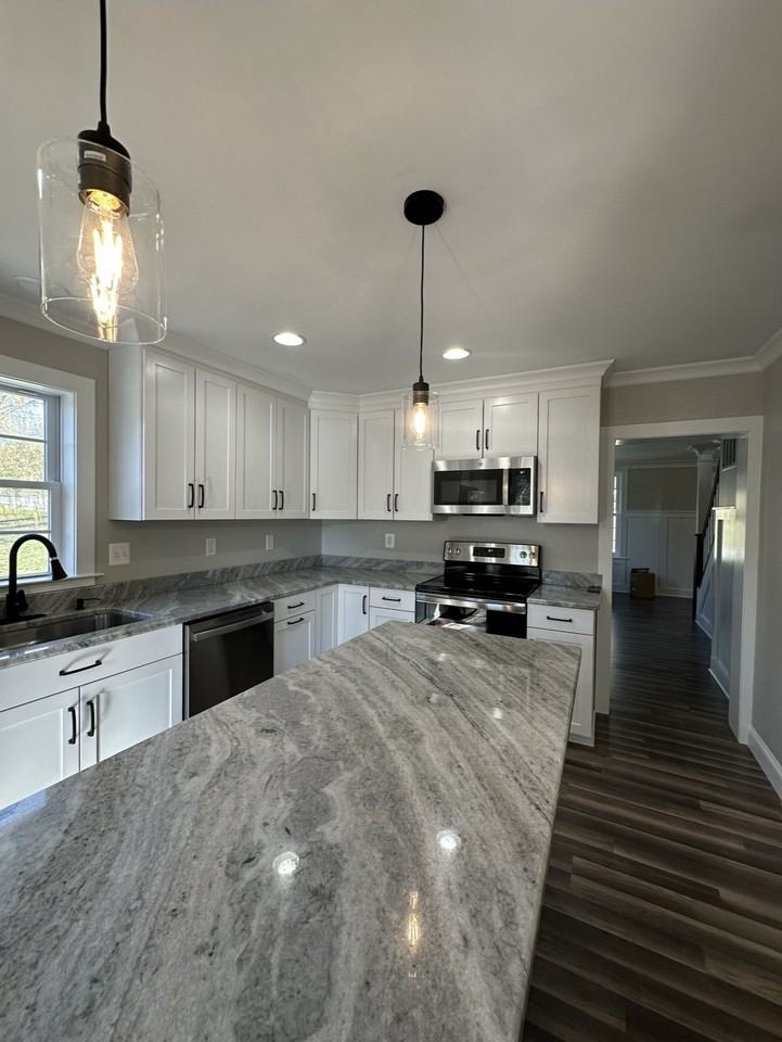 3428 Littlestown Pike - Photo 5 of 22