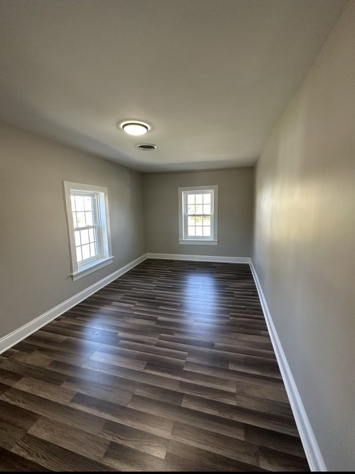 3428 Littlestown Pike - Photo 6 of 22