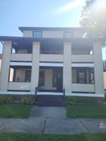 featured image of 1130 Linwood Ave Sw #2