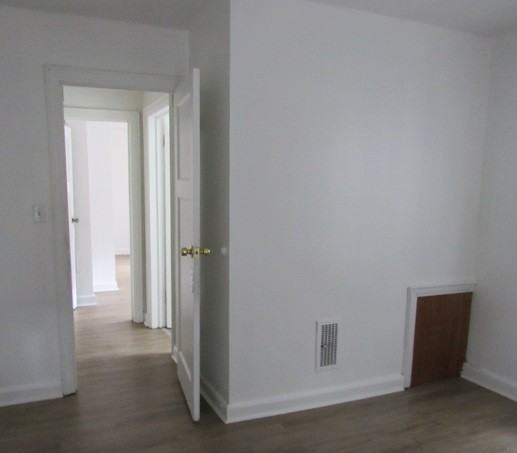 1603 E Hampshire St - Photo 7 of 11