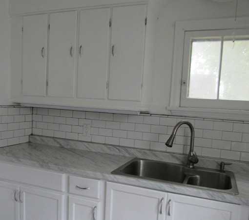 1603 E Hampshire St - Photo 4 of 11