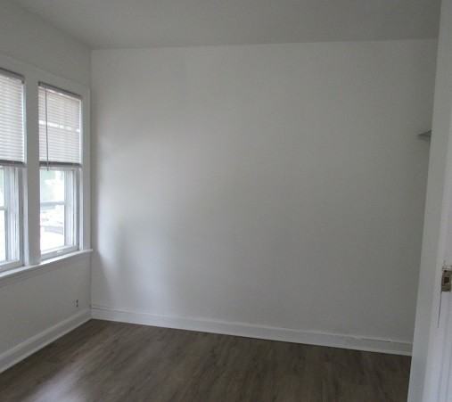 1603 E Hampshire St - Photo 6 of 11