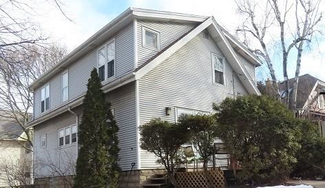 1603 E Hampshire St - Photo 2 of 11