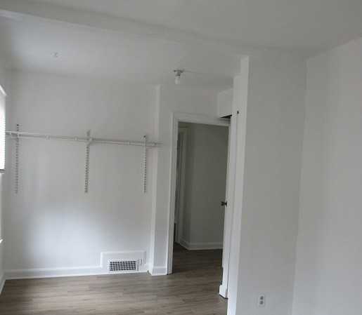 1603 E Hampshire St - Photo 5 of 11