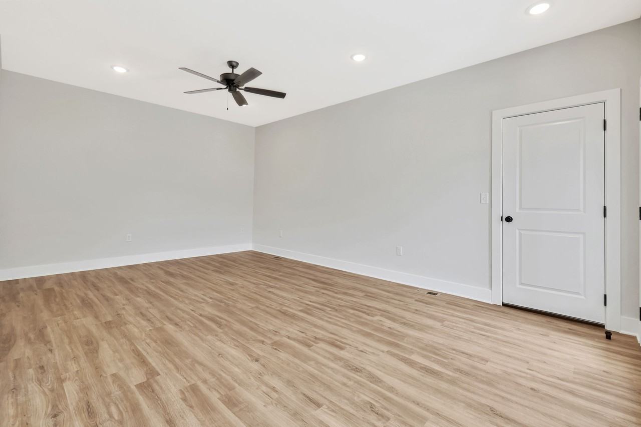 1144 N Joye St #1 - Photo 2 of 35