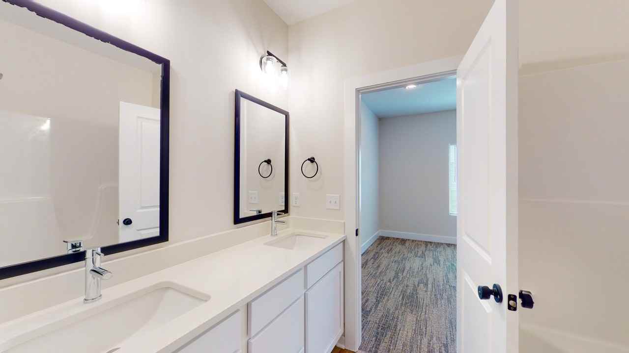 1128 N Joye St #1 - Photo 2 of 24