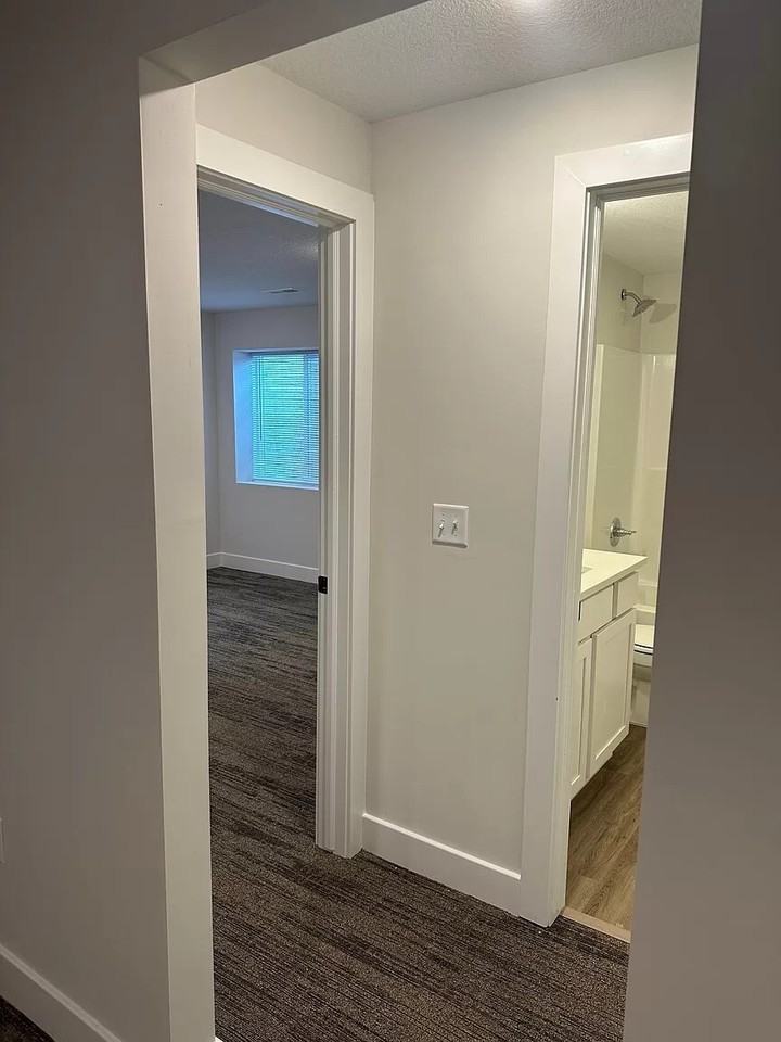 1120 N Joye St #1 - Photo 2 of 20