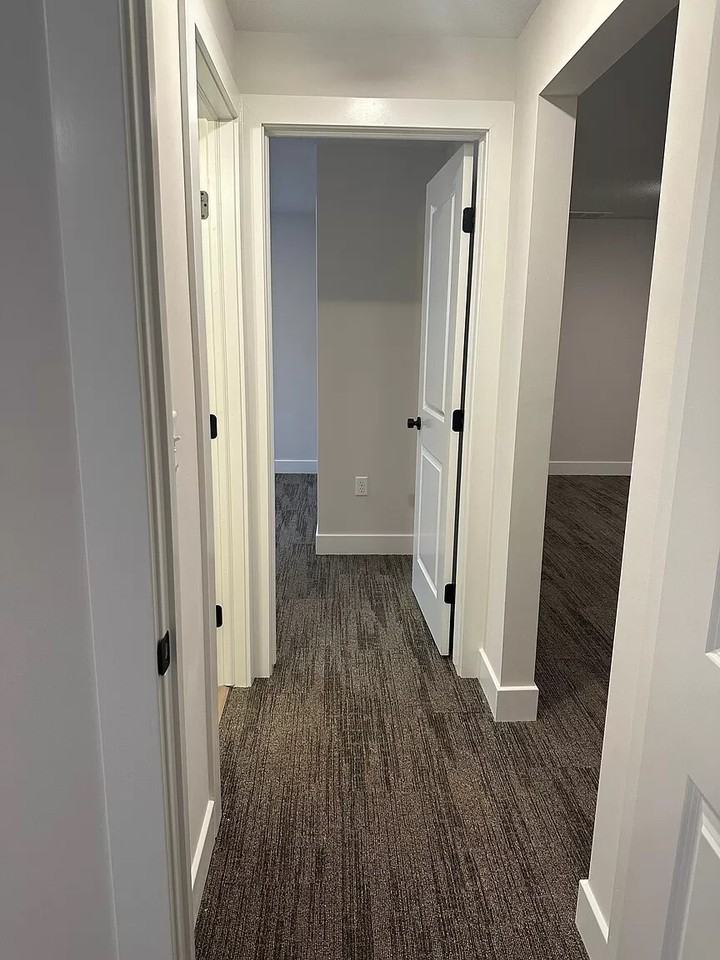 1120 N Joye St #1 - Photo 3 of 20