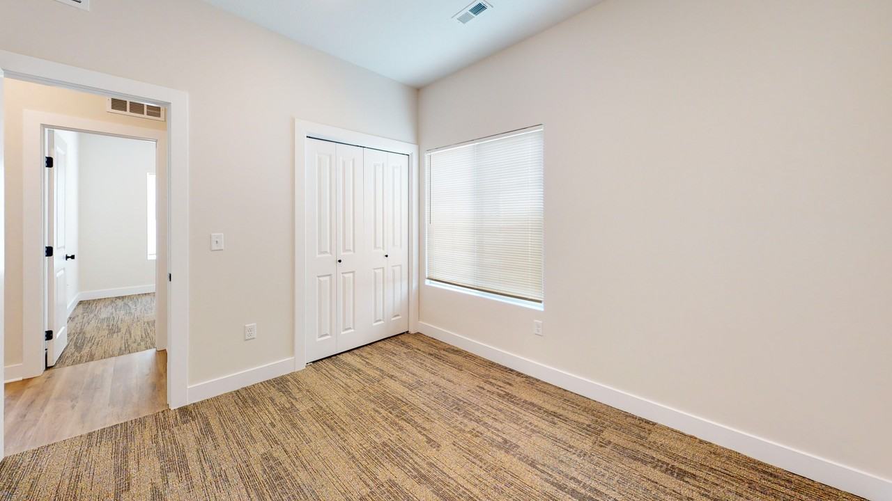 1116 N Joye St #1 - Photo 3 of 20