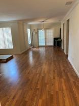 4810 Grapevine Way - Photo 1 of 1